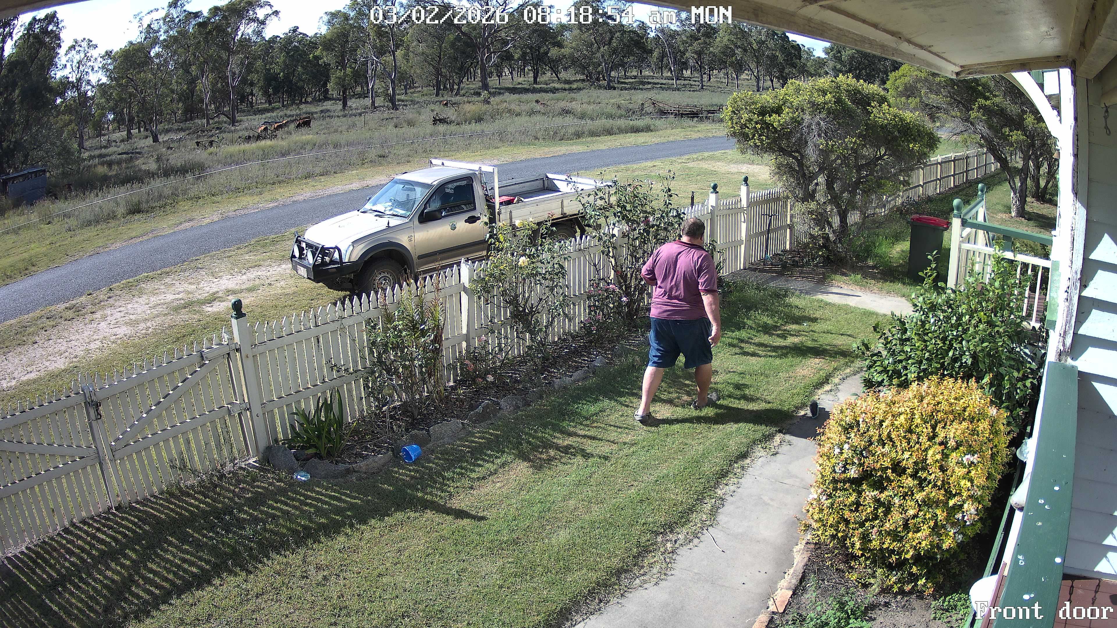 Front door_00_20260302081854.jpg